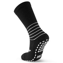 Load image into Gallery viewer, ATAK C-GRIP Socks Black - RRP £18