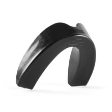 Load image into Gallery viewer, ATAK Centaur Gel Mouthguard Black - RRP £5