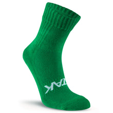 Load image into Gallery viewer, ATAK GRIPZLITE PRO SOCKS GREEN