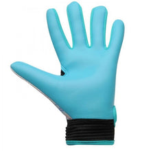 Load image into Gallery viewer, ATAK Aquas Gaelic Grip Glove Aqua - RRP £20