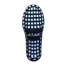 Load image into Gallery viewer, ATAK GRIPZLITE PRO SOCKS NAVY