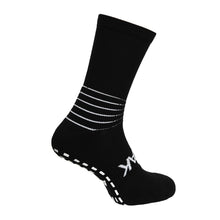Load image into Gallery viewer, ATAK C-GRIP Socks Black - RRP £18