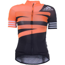 Load image into Gallery viewer, adidas adistar Women's Cycling Top