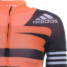 Load image into Gallery viewer, adidas adistar Women's Cycling Top