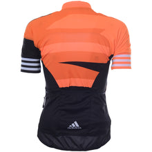Load image into Gallery viewer, adidas adistar Women's Cycling Top