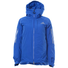 Load image into Gallery viewer, adidas AZ Winter Jacket Women's