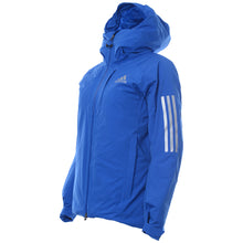 Load image into Gallery viewer, adidas AZ Winter Jacket Women's