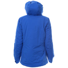 Load image into Gallery viewer, adidas AZ Winter Jacket Women's