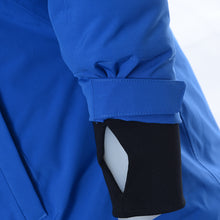 Load image into Gallery viewer, adidas AZ Winter Jacket Women's