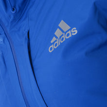Load image into Gallery viewer, adidas AZ Winter Jacket Women's