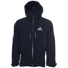 Load image into Gallery viewer, adidas AZ Winter Running Jacket