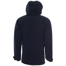 Load image into Gallery viewer, adidas AZ Winter Running Jacket