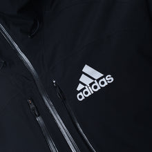Load image into Gallery viewer, adidas AZ Winter Running Jacket