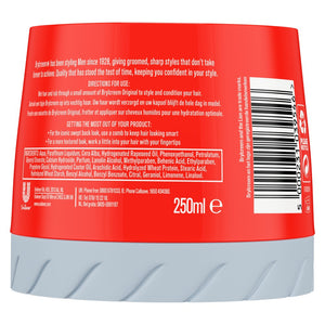 BRYLCREEM ORIGINAL PROTEIN 6X250ML 