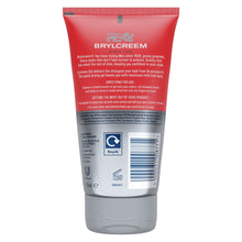 Load image into Gallery viewer, BRYLCREEM TUB GEL EXTREME BRYLNT 6X150ML
