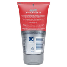 Load image into Gallery viewer, BRYLCREEM TUB GEL STRONG BRYLNT 6X150ML
