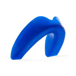 ATAK Centaur Gel Mouthguard Blue - RRP £5