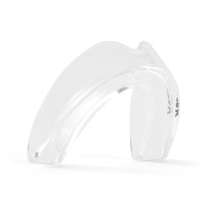 ATAK Centaur Gel Mouthguard Clear - RRP £5