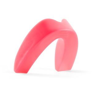 ATAK Centaur Gel Mouthguard Pink - RRP £5