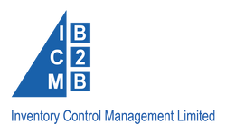 ICMB2B