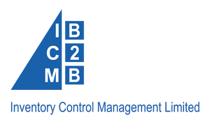 ICMB2B