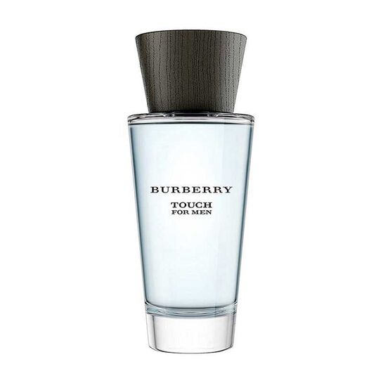 BURBERRY BRIT WOMENS MINISET BRIT EDP5ML