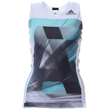 Load image into Gallery viewer, adidas adizero Shimmel Tank Women&#39;s
