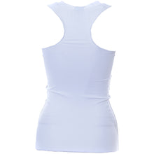 Load image into Gallery viewer, adidas adizero Shimmel Tank Women&#39;s
