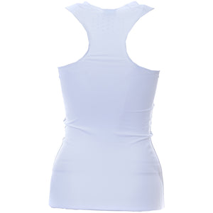 adidas adizero Shimmel Tank Women's