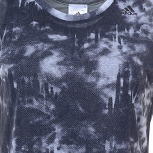 Load image into Gallery viewer, adidas Running Layer Short Sleeve T-Shirt Women&#39;s
