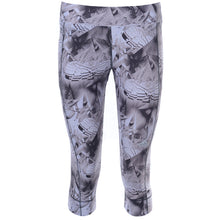Load image into Gallery viewer, adidas Q3 Performance 3/4 Tight Women&#39;s
