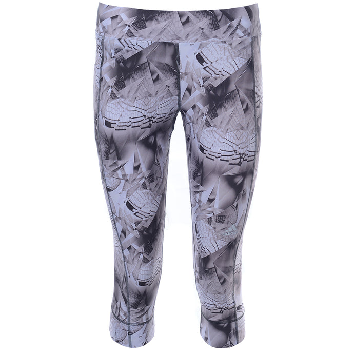 adidas Q3 Performance 3/4 Tight Women's