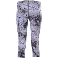 Load image into Gallery viewer, adidas Q3 Performance 3/4 Tight Women&#39;s
