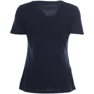 adidas Running Laurel Wreath T-Shirt Women's