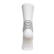 Load image into Gallery viewer, ATAK C-GRIP Socks White - RRP £18
