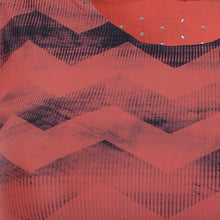 Load image into Gallery viewer, adidas AdiZero Crop Top
