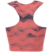 Load image into Gallery viewer, adidas AdiZero Crop Top
