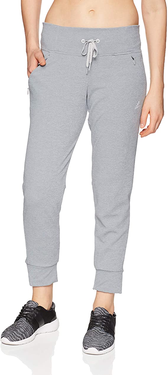 adidas Ultra Energy Running Pant Women's