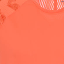 Load image into Gallery viewer, Adidas AdiZero Short Sleeve T-Shirt
