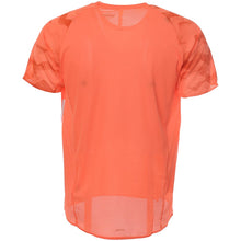 Load image into Gallery viewer, Adidas AdiZero Short Sleeve T-Shirt
