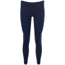 Load image into Gallery viewer, aidas AdiZero Tight Men&#39;s
