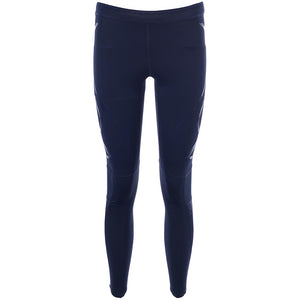 aidas AdiZero Tight Men's
