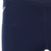 Load image into Gallery viewer, aidas AdiZero Tight Men&#39;s
