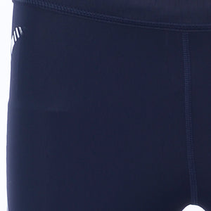 aidas AdiZero Tight Men's