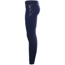 Load image into Gallery viewer, aidas AdiZero Tight Men&#39;s
