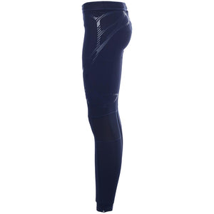 aidas AdiZero Tight Men's