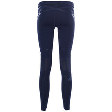 Load image into Gallery viewer, aidas AdiZero Tight Men&#39;s

