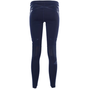 aidas AdiZero Tight Men's