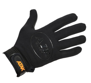 ATAK Air Gaelic Grip Glove Black - RRP £20