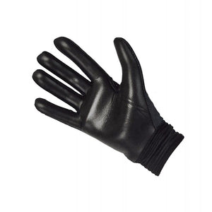 ATAK Trax Gaelic Grip Glove Green  - RRP £16